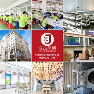 9 wát Bluetooth lưới Đèn Hiệu <span class=keywords><strong>LED</strong></span> ánh sáng và 15 Wát tuya màu xanh răng thông minh ứng dụng bóng đèn và điều khiển từ xa RGB rgbcct Dimmable E27 chiếu sáng - Product Image 6