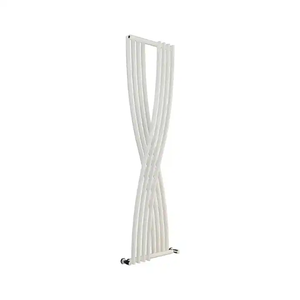 <span class=keywords><strong>Radiateur</strong></span> de panneau de concepteur en acier le plus vendu <span class=keywords><strong>radiateur</strong></span> de <span class=keywords><strong>chauffage</strong></span> <span class=keywords><strong>central</strong></span> de l'eau pour la chambre - Product Image 6