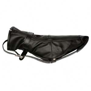 大人のゲームプレイツールSM拘束いちゃつくボンデージフットハーネス女性のための調整可能なブーツ男性犬のスレーブ - Product Image 3