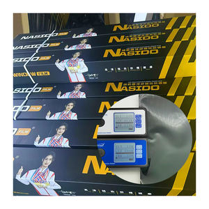 Película para Ventanas de Automóviles con Tinte HD a Base de PET, Económica, con 1.4% de VLT, Grosor de 1 Mil, Película para Ventanas de Automóviles - Product Image 1