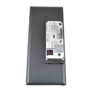 15.8 inch Android đài phát thanh xe cho Mercedes Benz Car Stereo đa phương tiện DVD <span class=keywords><strong>Player</strong></span> GPS navigation - Product Image 3