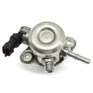 Pompe à carburant haute pression 35320-2B220 pour remplacement et réparation, neuve - Product Image 1
