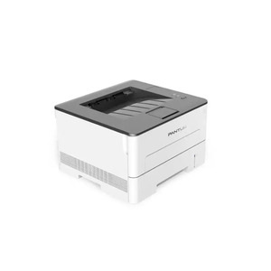 Pour Pantum P3016D A4 <span class=keywords><strong>imprimante</strong></span> <span class=keywords><strong>laser</strong></span> noir et blanc duplex <span class=keywords><strong>automatique</strong></span> haute vitesse bas prix - Product Image 4