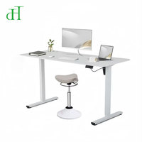 Tabouret de bureau moderne à hauteur réglable, inclinable, pivotant à 360°, couleurs personnalisables