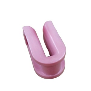 เซรามิกส์เครื่องจักรสิ่งทอคู่มือตะขอ - Product Image 1