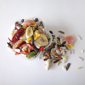 Le Più Votate Pappagallo <span class=keywords><strong>Cibo</strong></span> Misto Semi e Frutta <span class=keywords><strong>Cibo</strong></span> <span class=keywords><strong>per</strong></span> Parrot - Product Image 6