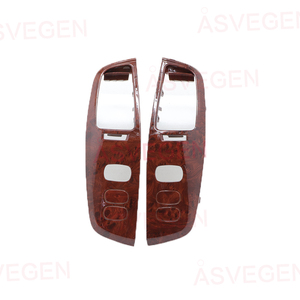 12.1 pouces Android voiture stéréo écran tactile autoradio lecteur <span class=keywords><strong>DVD</strong></span> pour Lexus LX470 2004-2006 GPS Navigation - Product Image 3