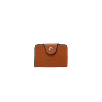 Tas Kanvas Wanita Baru Set Tiga Buah Kapasitas Besar Tas Tangan Wanita Terlaris Model Retro Selempang