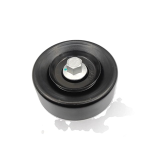 Courroie de frein IDLER <span class=keywords><strong>SANTAFE</strong></span>/SONATA/SPORTAGE D4HA D4HB - Product Image 1