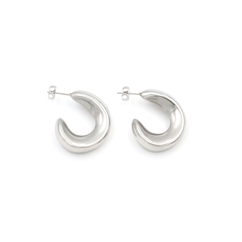 DG-ED00044-Steel Color
