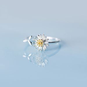 Earring Packaging Cross Border Multi Seamless Influencer Choice Item Cubic Zirconia Inlay High Fidelity Color - Product Image 4
