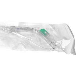 Giá tốt Trung Quốc y tế tái sử dụng PVC đôi lumen gia cố thanh quản Mặt nạ đường hàng không thanh quản Mặt nạ đường hàng không - Product Image 3