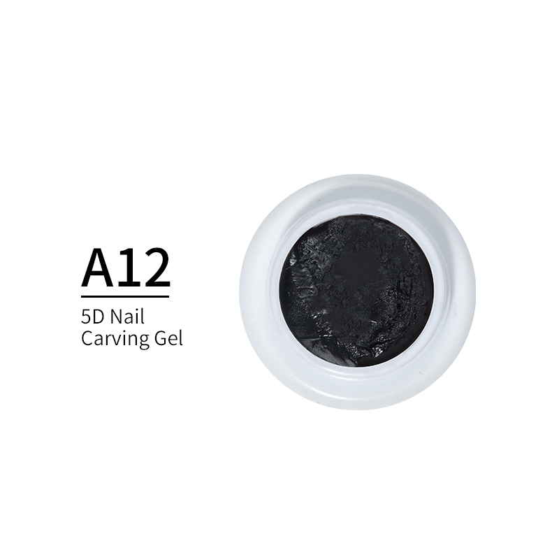 A12