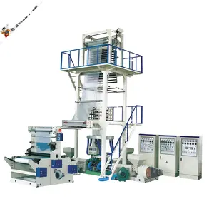 Sjb-55 Disposable Paper Cup Making Machine Price/Paper Cup Sealing Machine Manufacture