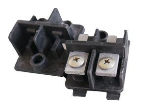 産業用自動アセンブリねじ込み機電源自動ネジロックフィッティング締め付け - Product Image 6