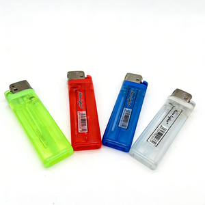 Vente chaude <span class=keywords><strong>Briquet</strong></span> personnalisé avec logo avec mèche de <span class=keywords><strong>briquet</strong></span> à roue de meulage Vente en gros <span class=keywords><strong>Briquet</strong></span> à gaz butane - Product Image 4
