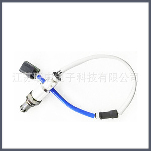 Oxygen <b>Sensor</b> 36532-5X8-H01 <b>For</b> <b>Car</b> Replacement Repair New - Product Image 1