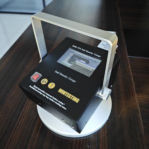 EDG bluetooth-kích hoạt mật độ đất Tester với đám mây tính năng báo cáo - Product Image 5