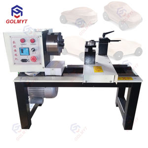 Machine pour fabrication automatique <span class=keywords><strong>de</strong></span> perles en <span class=keywords><strong>bois</strong></span>, outil pour fabrication <span class=keywords><strong>de</strong></span> chapelet, housse <span class=keywords><strong>de</strong></span> siège <span class=keywords><strong>de</strong></span> voiture - Product Image 2