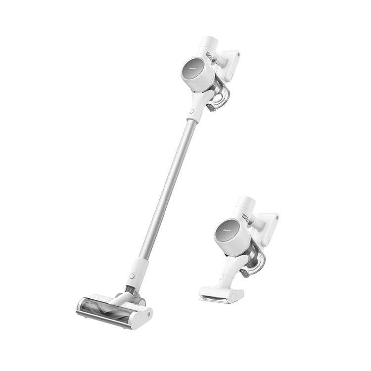 สีเทาอ่อน