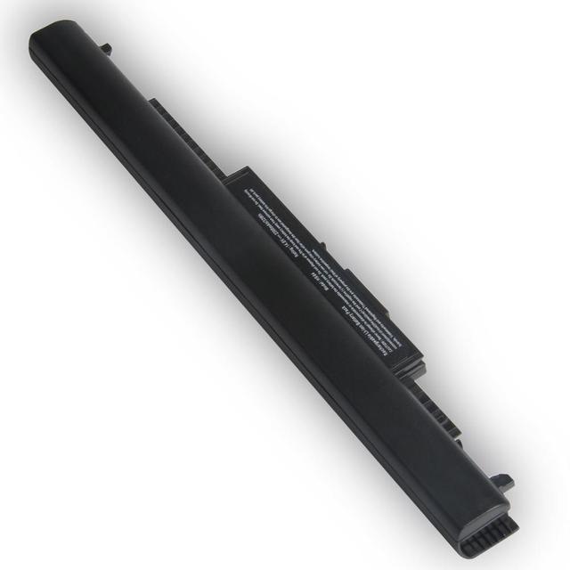 Wholesale 4Cells Laptop Battery for HP 240 245 246 255 256 G4 HSTNN-LB6V HSTNN-LB6U 807956-001 HS04 HS03