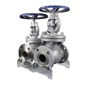 Cnjs j41w <span class=keywords><strong>Globe</strong></span> van ANSI Hướng dẫn sử dụng hoạt động 300lb cf8 thép không gỉ 304 DN50 <span class=keywords><strong>Globe</strong></span> van 150lb - Product Image 6