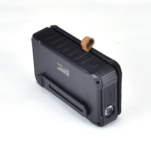 Chargeur Portable étanche à LED <span class=keywords><strong>pour</strong></span> <span class=keywords><strong>iphone</strong></span> et samsung, <span class=keywords><strong>batterie</strong></span> externe, Power Bank - Product Image 6