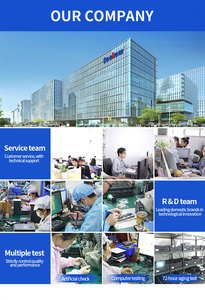 <span class=keywords><strong>PLC</strong></span> <span class=keywords><strong>hmi</strong></span> כל אחד - Product Image 6