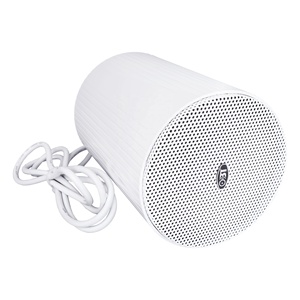 Système Obt- 203 Pa 20w Vente à Chaud/Fabricant Professionnel/Matériau ABS/Haut-parleurs Suspendus pour Intérieur - Product Image 4
