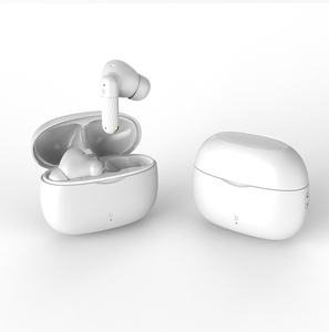 Écouteurs TWS W908 à réduction de bruit, étanches, stéréo sans fil, intra-auriculaires ANC Air Pro <span class=keywords><strong>Pods</strong></span> - Product Image 4