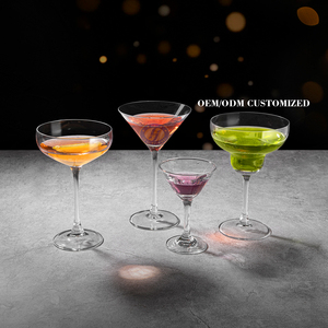 Usine directement nouveau modèle vente chaude ancienne mode <span class=keywords><strong>cristal</strong></span> en relief <span class=keywords><strong>verre</strong></span> à vin rouge gobelets verres à champagne - Product Image 1