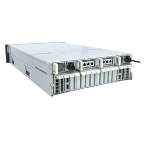 Serveur Rack TP 5600 V5 Xeon Gold 6426Y à Bon Prix avec SSD NVMe et RAID pour Bases <span class=keywords><strong>de</strong></span> <span class=keywords><strong>Données</strong></span> d'Entreprise et Cloud Computing - Product Image 2