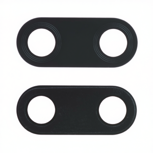 Obiettivo fotocamera posteriore P SMART 2019 - Product Image 2