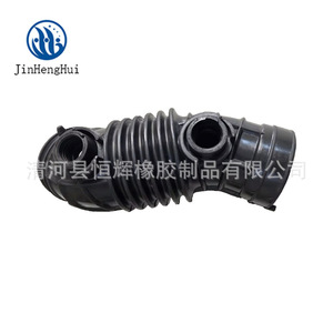 ท่อไอดี 17228-5MS-H00 17228-5MY-H00 สำหรับ URV Avancier 370TURBO อะไหล่ทดแทนอเนกประสงค์ - Product Image 2