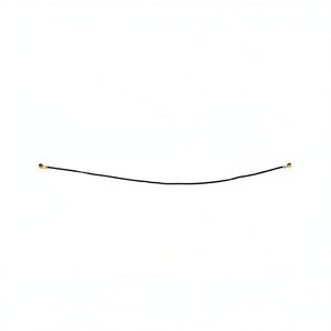 Cable Coaxial de Antena para Oppo Realme 6 RMX2001, Cable Flexible de Repuesto para Teléfono Móvil - Product Image 2