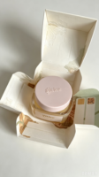 Boîte d'échantillons personnalisée à faible coût de livraison pour 2/3/5 flacons de 2 ml, avec emballage en papier pour coffret découverte de parfums et huiles essentielles