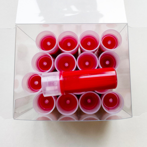 Trung Quốc Nhà sản xuất Hội Đồng Quản trị đánh dấu mực Mực refill cho bảng trắng đánh dấu - Product Image 1