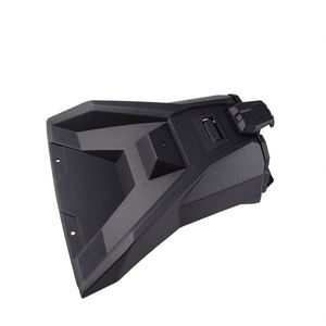 Soporte Extendido para Dispositivos Electrónicos Yongjin con Almacenamiento Integrado, Soporte para iPad para <span class=keywords><strong>Can</strong></span>-<span class=keywords><strong>Am</strong></span> <span class=keywords><strong>Maverick</strong></span> <span class=keywords><strong>Sport</strong></span> MAX Trail 800 <span class=keywords><strong>1000</strong></span> R X RC - Product Image 4
