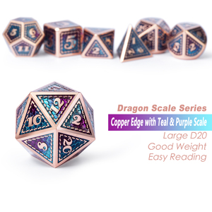 Bán Buôn <span class=keywords><strong>7</strong></span> Cái Kim Loại Dnd <span class=keywords><strong>Dice</strong></span> <span class=keywords><strong>Set</strong></span> Dungeon Và Dragons DND Đa Diện Kim Loại <span class=keywords><strong>Dice</strong></span> <span class=keywords><strong>Set</strong></span> Dnd Gaming <span class=keywords><strong>Dice</strong></span> - Product Image 2