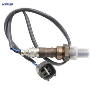 适用于丰田4runner 1995-2002的89465-60220 8946560220高品质热销产品汽车零件氧传感器 - Product Image 3