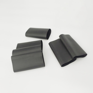 Hot bán 10KV an toàn bền điện áp cao nhiệt co trung gian Doanh <span class=keywords><strong>EVA</strong></span>/Polyethylene cách nhiệt - Product Image 5