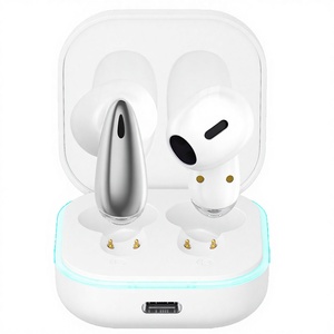 ANC+TWS 274 - Product Image 2