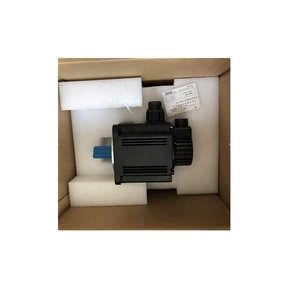 Nuevo en Stock ASD-B2-0721-B Variador de Frecuencia de CA de 0.75KW, Piezas de Control de Automatización Industrial con 12 Meses de Garantía - Product Image 2