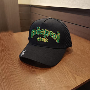 Custom Designer Your Own Logo 6 Panel Embroidered Mom Dad <b>Baseball</b> Hat <b>Cap</b> 100% Cotton <b>Black</b> Parent Outdoor Winter Sporty - Product Image 3