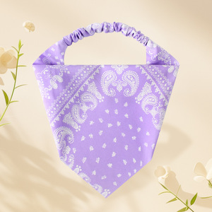 2024 nuova <span class=keywords><strong>fascia</strong></span> <span class=keywords><strong>Bandana</strong></span> <span class=keywords><strong>per</strong></span> donne campione gratuito fasce <span class=keywords><strong>per</strong></span> <span class=keywords><strong>capelli</strong></span> regolabili ragazze accessori <span class=keywords><strong>per</strong></span> <span class=keywords><strong>capelli</strong></span> - Product Image 4