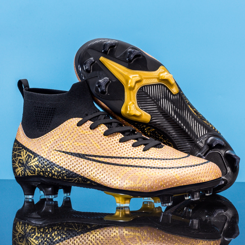 Gold-FG