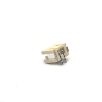 Conector de Placa PCB SMT de 1.5mm Personalizado, Conector de 2 Pines Tipo Wafer