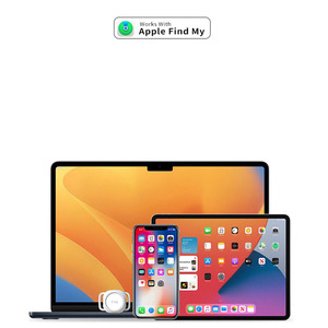 Collar con Mini Rastreador GPS JOYPET para Mascotas, Esencial para Dueños con la Aplicación Find <span class=keywords><strong>My</strong></span> - Product Image 2