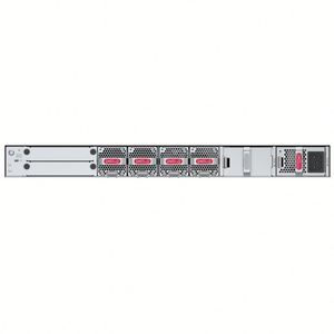 USG6615F-AC ซีรีส์ USG6000F ไฟร์วอลล์ AI ไฟร์วอลล์รักษาความปลอดภัย อุปกรณ์เดสก์ท็อป 1U ไฟร์วอลล์ยุคใหม่ - Product Image 2