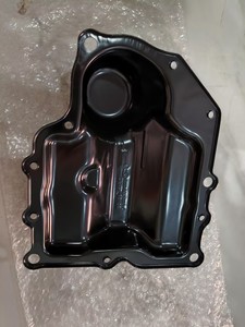 0AM325219C 0AM DQ200 Joint d'étanchéité du bac à huile de boîte de vitesses Convient pour VW pour AUDI SKODA 7-VITESSES/<span class=keywords><strong>7DSG</strong></span> - Product Image 2
